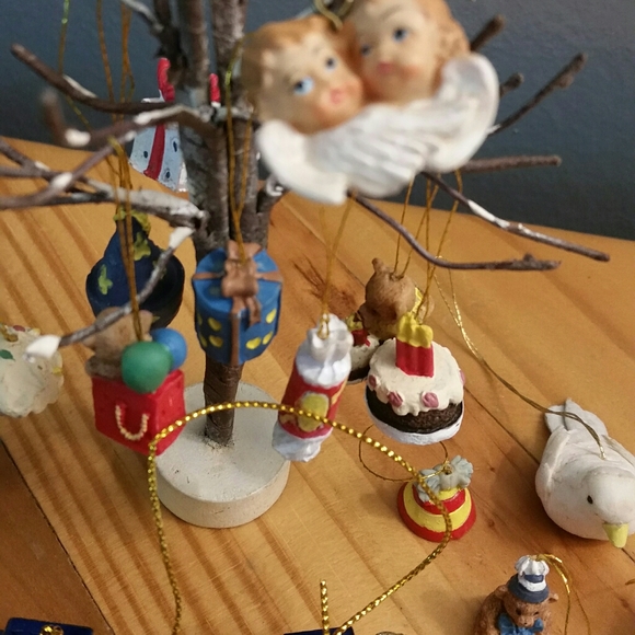 (SOLD) - Picture 6 of 6